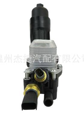 适用道奇克莱斯勒机油滤清器68105583AF68105583AA