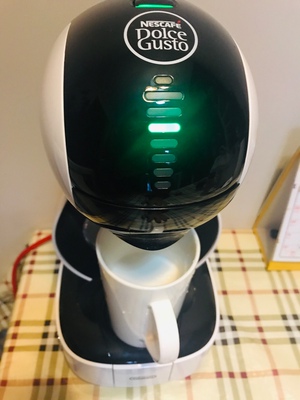 ʹȸ/DOLCE GUSTO edgLUMIOҿȻôأܺò