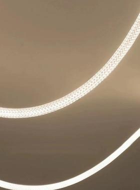 个性设计师简复约现客餐厅别墅挑空高代式LOFTLZ-24910楼梯吊灯店