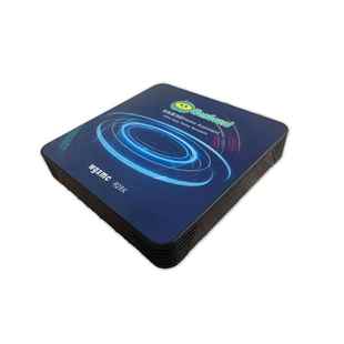 新机型HomeAssistant盒子RK3528智能家居网关homekit助理pro13