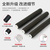 35kv冷缩电缆中间接头JLS高压三芯绝缘电缆附件单芯防水连接套管