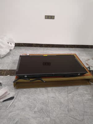 良心评测酷开55K6N和创维55M7S哪个好用点？区别有吗？