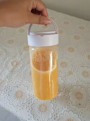 大家爆料志高ZG-Y03榨汁机怎么样呢?质量到底差不差?