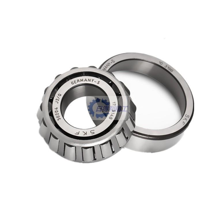 SKF 32309 32310 32311 32312 32313 32314 32315 32316 J2/Q