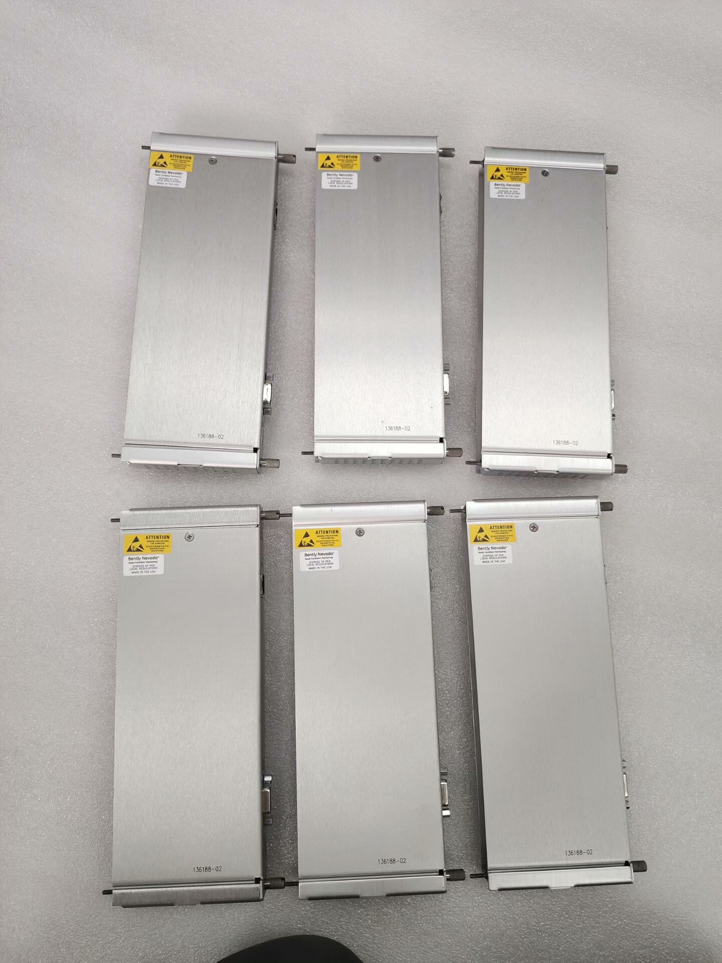 125840-02   3500/93    133323-