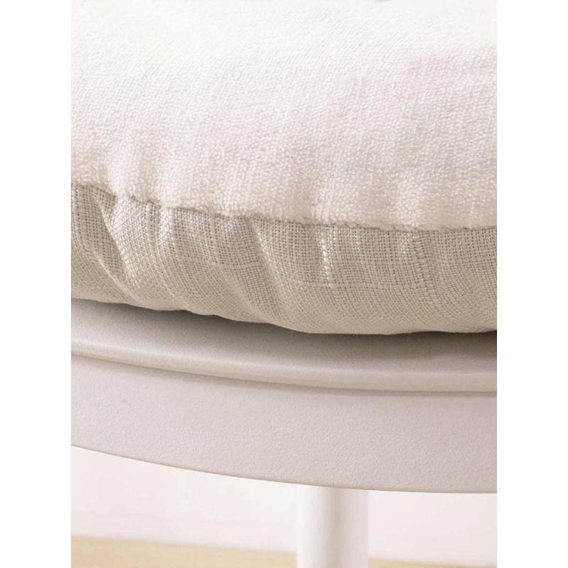 坐垫靠垫一体护腰座垫加厚办公室学生宿舍藤椅餐椅子电脑靠背椅垫,居家布艺,美臀垫/保健坐垫,淘宝优惠券,粉丝福利购,淘宝优惠卷