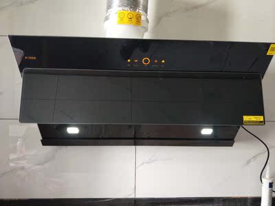 方太JCD6质量怎么样优缺点大分析