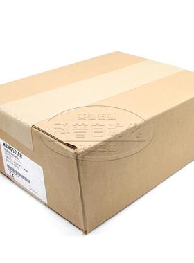 全新原装亨士乐hengstler北极星编码器Northstar进口HSD351024PA4