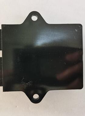 摩托车点火器VS800GL INTRUDER 800 92-97 32800-38A00