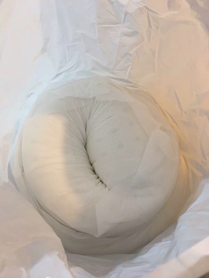 大家觉得paratex泰国乳胶床垫怎么样，多人被坑，真有这事？