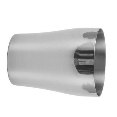 Odorless Stainless Steel Camping Mugs – Hygienic Drinking