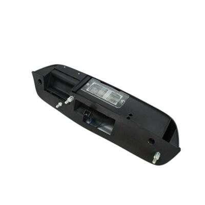 CXB000280PMA适用于路虎尾门拉手