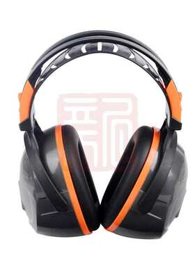 DELTAPLUS/代尔塔103009 INTERLAGOS(INTERGR)耳罩灰色