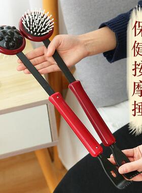 This text appears to be a product description in Chinese. He