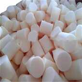 直销泡棉棉 高密度批发海工厂定制宁波坐垫 海绵回弹加工高 沙发