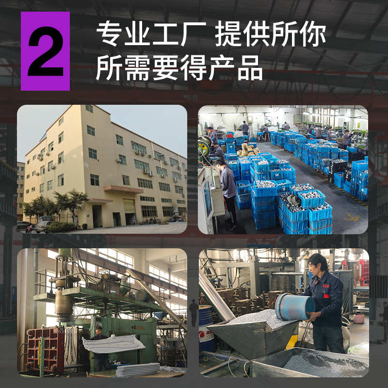 塑料器械室内儿童健身攀爬架幼园游乐设备岩墙户实外体多功能组