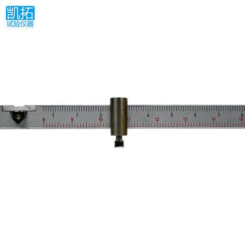 NB-1精密泥浆比重计泥浆含沙量测量分析仪泥浆粘度计
