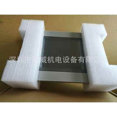 昆仑通态 TPC7022EX 7022EW 7012EX 7012EW 7021EW 7021EX
