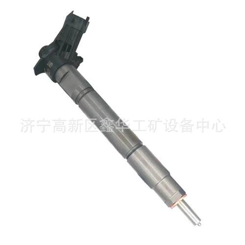 供应发动机配件03L130277S 03L130277B喷油器喷油嘴泵喷嘴总成