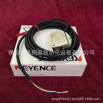 基恩士 LR-ZB240CB LR-ZB90CB LR-ZB250AN LR-ZB250N LR-ZB100CP