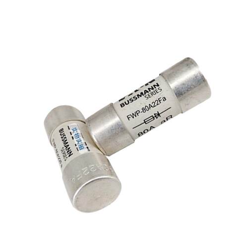 FWP-80A22Fa FWP-100A22Fa 快速熔断器 保险丝 电子元器件 现货