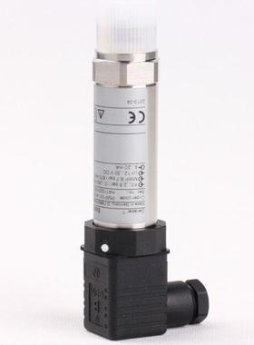 E+H表压变送器PMP11-AA1U1MBWJJ代替PMP131-A1B01A1Q原装现货
