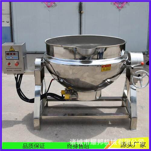 全套食加工设成 套酱牛肉生产yb-300线 商熟用备卤制品加工机器
