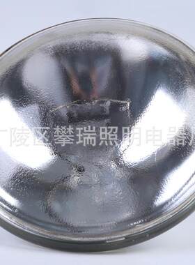 供应舞台光源 PAR64 CP62 CP61 CP60 舞台灯帕灯 1000W 500W灯泡