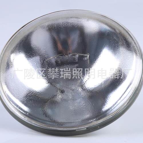 供应舞台光源 PAR64 CP62 CP61 CP60 舞台灯帕灯 1000W 500W灯泡