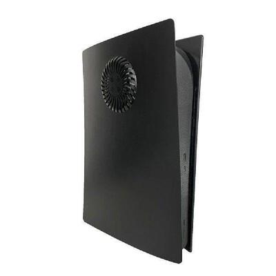 1pc Game Console Protective Case for PS5 Game Host Digital