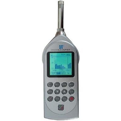 AWA6228 噪声频谱分析仪 格 服务好精准