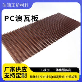 生产出售透明阳光房用可定制