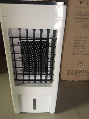 曝光了:英国yukida集成灶如何?用后一个月谈优缺点