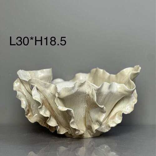 英式复古风客厅茶几桌面中古风饰盒首饰盒摆件样板间软装搭配设计