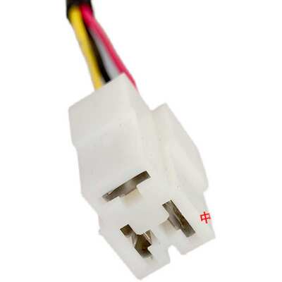 电梯门机马达KM903370G04 903375G04 G03 KM89717G08 G06门机