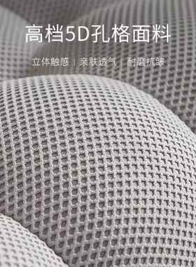 罗奇堡Bub小ble泡泡足球沙发设计师形客厅弧LXI型户异形创意布艺