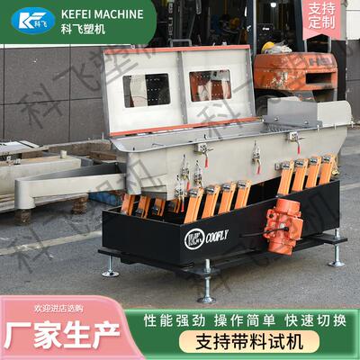 往式振动筛 分机复长形不锈钢振ZVE动粉州机 泰厂家供筛应
