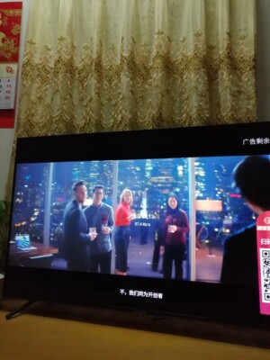 千万要注意：松下 TH-50GX680C怎么样？多人被忽悠是真假呀