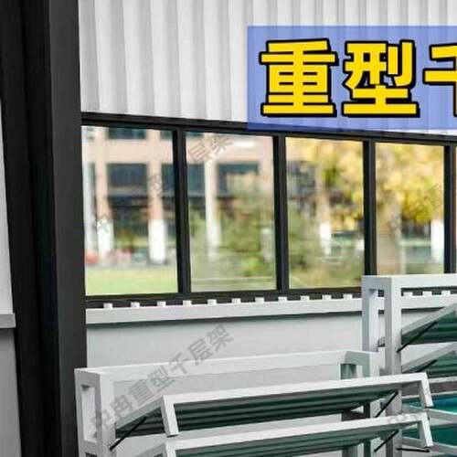 重型翻转式防静电物料车存放架千层架不锈钢汽车零部件周转车货架