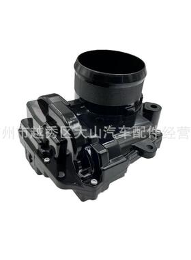.跨境供应节气门baoma R52 A2C39215900 A2C59513208 A2C33099600