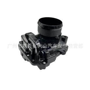 .跨境供应节气门baoma A2C39215900 A2C59513208 A2C33099600 R52