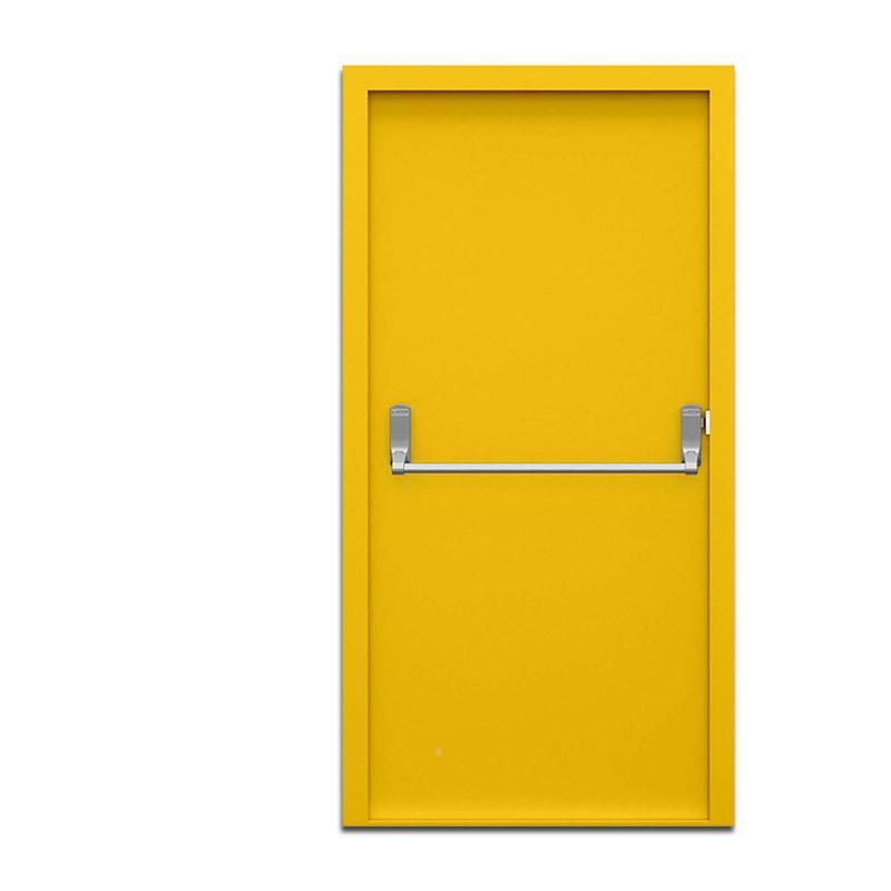 隔钢FPE质防火门、防火厂家逃生门、公寓门防火声门欢迎来电咨询