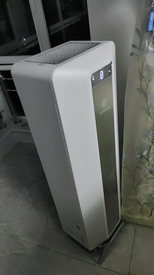 讲一讲二代AirProce艾泊斯AC-260怎么样，最新评测评价