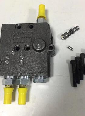 A11VO75 开元85提升器 龙工85提升器
