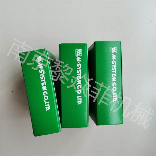 M-System信号转换器M6SCTC并联型电力避雷器M2LPM