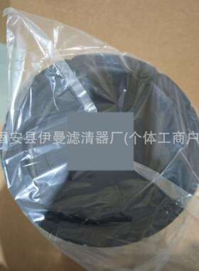 厂家供应AF1752M AF1761 AF1766 AF1767 AF1768M AF1790M AF1791