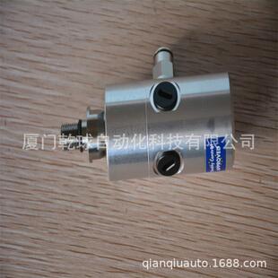 A08-1501-05L rotoflux旋转接头大量库存现货 年底清仓低价