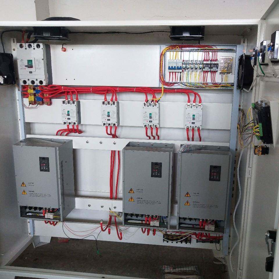 20Kw全桥电磁加热器电磁加热控制器20Kw全桥