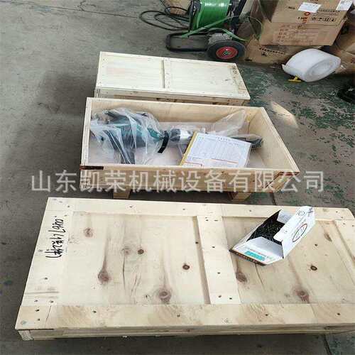 各类型号 外卡式管道切割坡口机电动数控削口机 管道外钳式倒角机