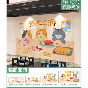 年画娃娃送子图宝宝画报墙贴备孕男女龙凤胎孕妇求子金童玉女助孕